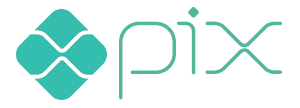 skiipg 