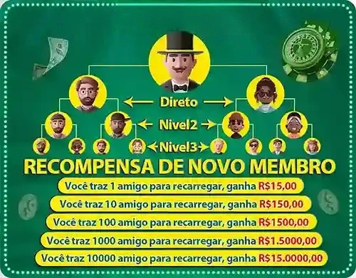 skiipg