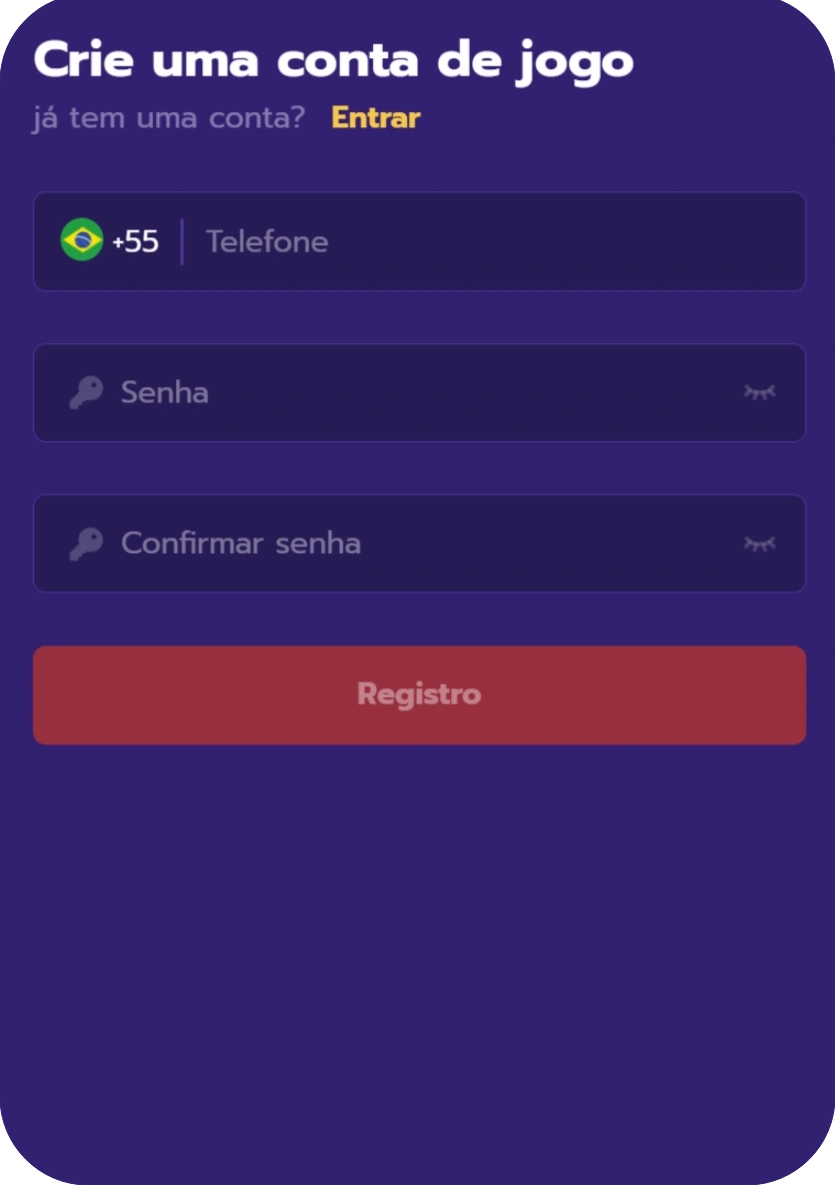 skiipg