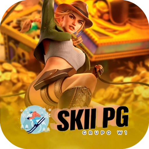 skiipg