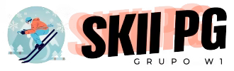 skiipg logo