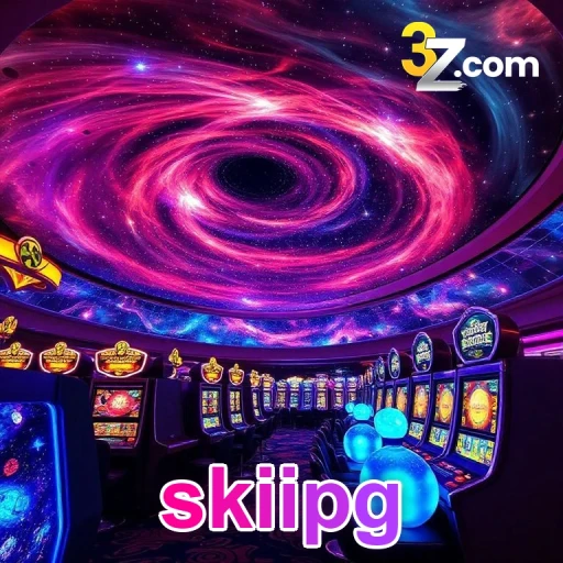 skiipg